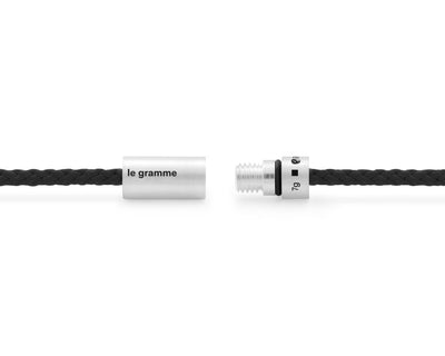 bracelet-cable-925-sterling-silver-7g-bijoux-pour-homme